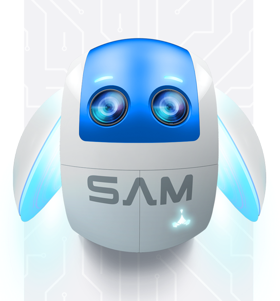 Proprietary Machine Learning Technology